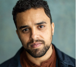 LUKE-BRADY-aspect-ratio-304-271