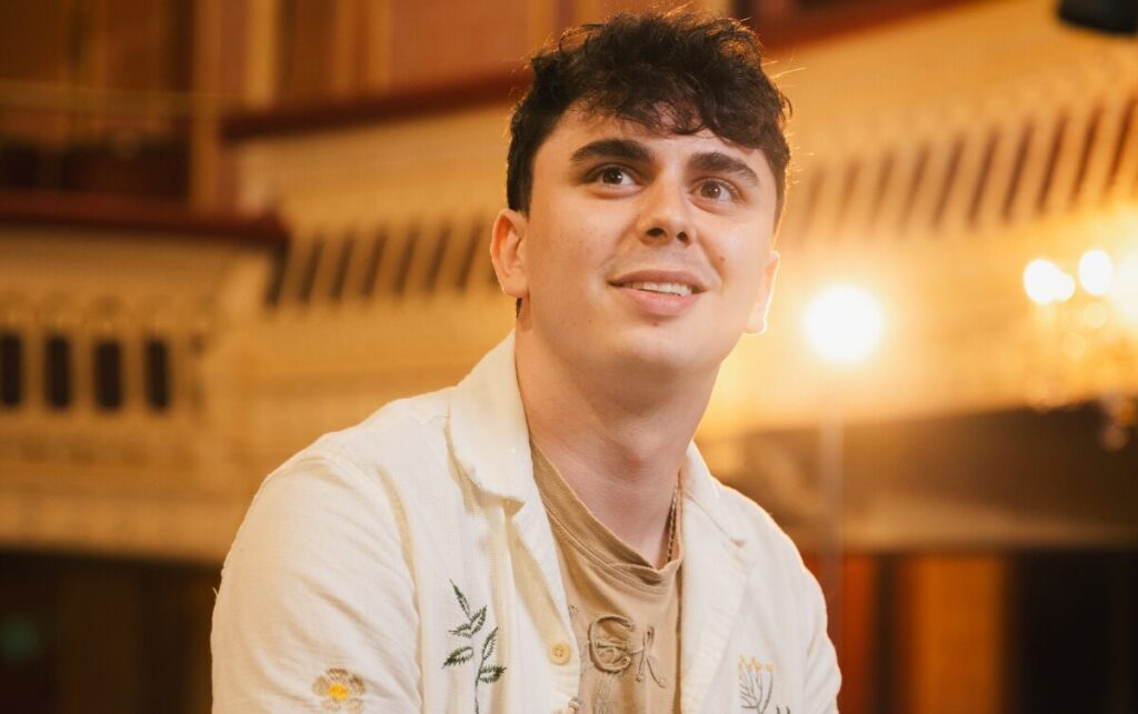 Sonny-Monaghan-2-aspect-ratio-1024-644