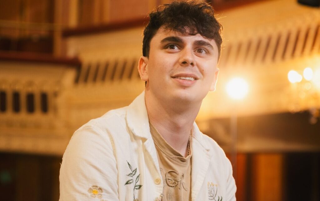 Sonny-Monaghan-2-aspect-ratio-1024-644