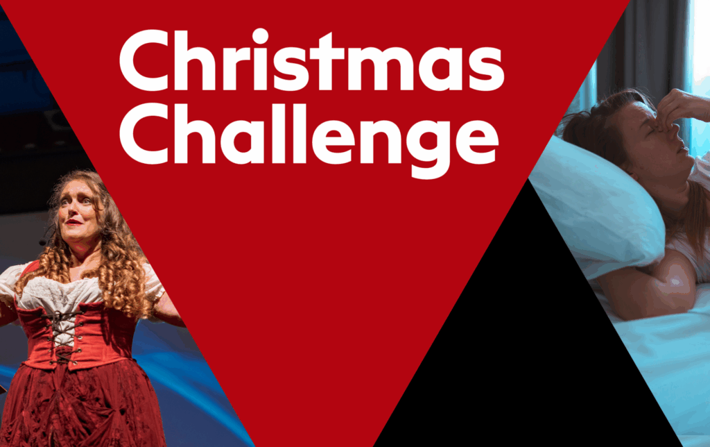 Untitled-design-aspect-ratio-1024-644