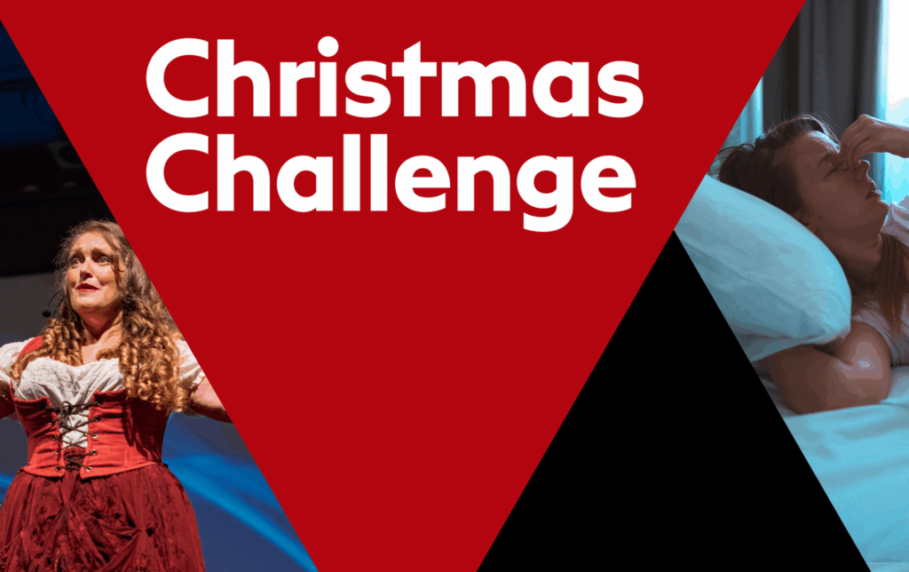 Untitled-design-aspect-ratio-1024-644