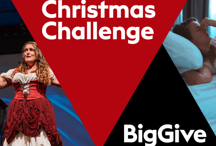 Untitled-design-aspect-ratio-288-195