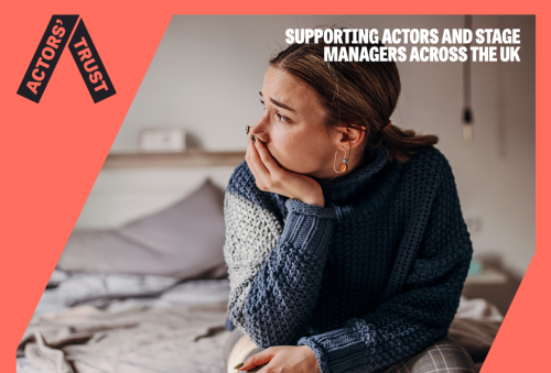 cd976bce-3df3-c8c1-0db4-28547ee1b9fa-aspect-ratio-288-195