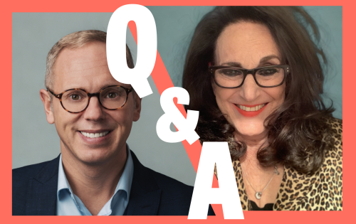 fd111e0a-8cef-7e8b-daca-b46a06181d3f-aspect-ratio-1024-644