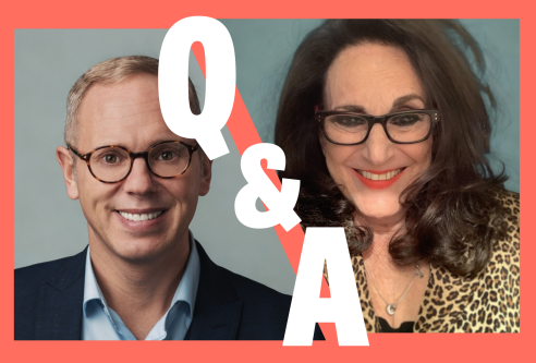 fd111e0a-8cef-7e8b-daca-b46a06181d3f-aspect-ratio-288-195