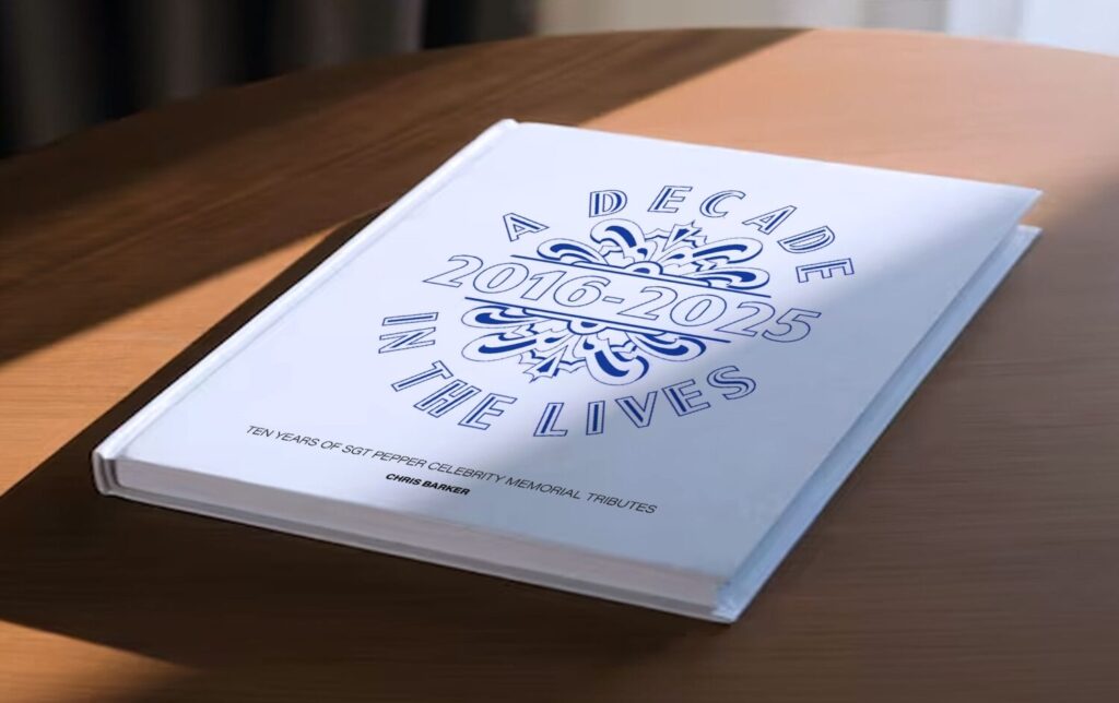 sgtp10bookcover-resize-aspect-ratio-1024-644