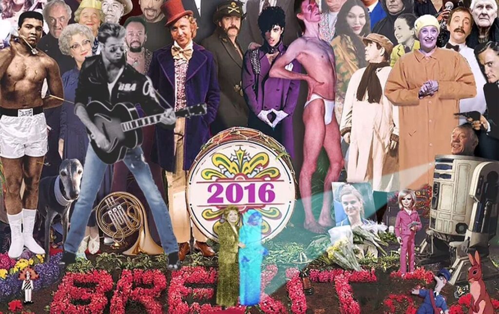 sgtp2016-resized-aspect-ratio-1024-644