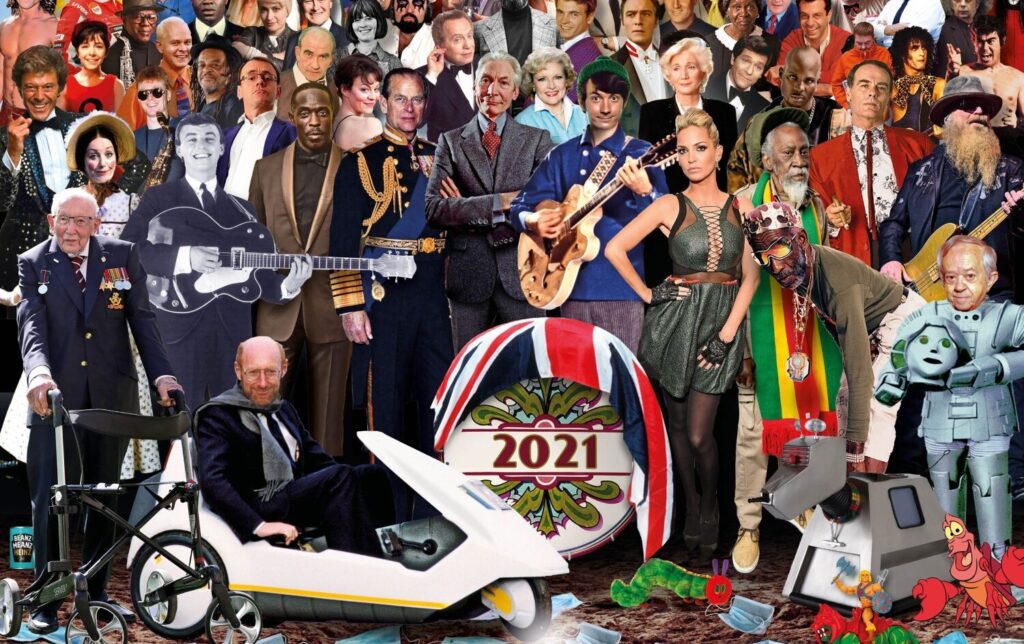 sgtp2021-resized-aspect-ratio-1024-644