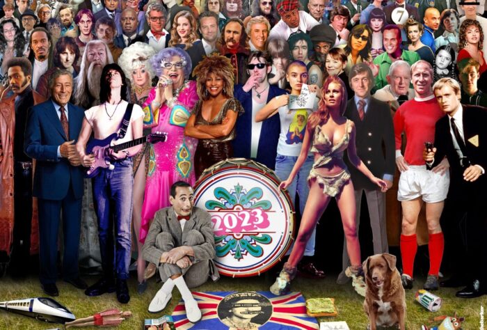 sgtp2023-resized-aspect-ratio-288-195