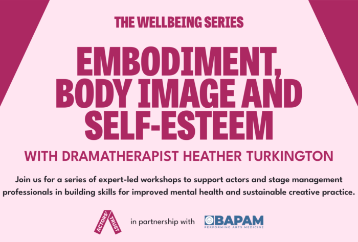 Eventbrite-Header-Image-Wellbeing-Webinars-2-aspect-ratio-288-195