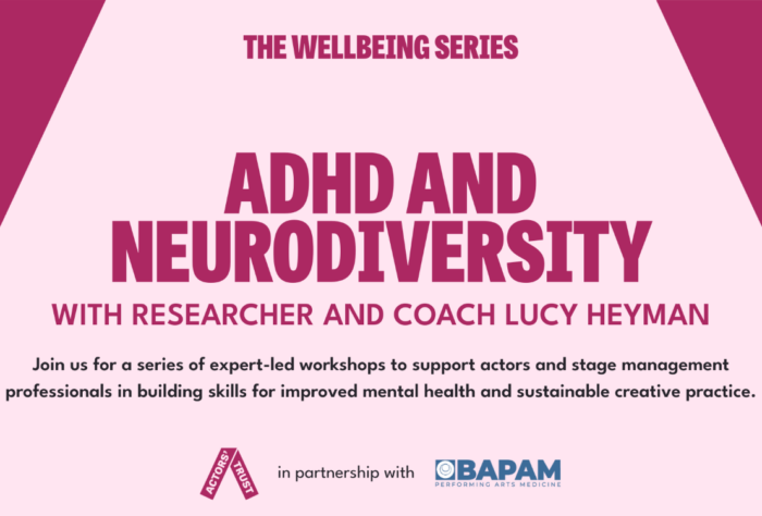 Eventbrite-Header-Image-Wellbeing-Webinars-ADHD-Neurodiversity-aspect-ratio-288-195