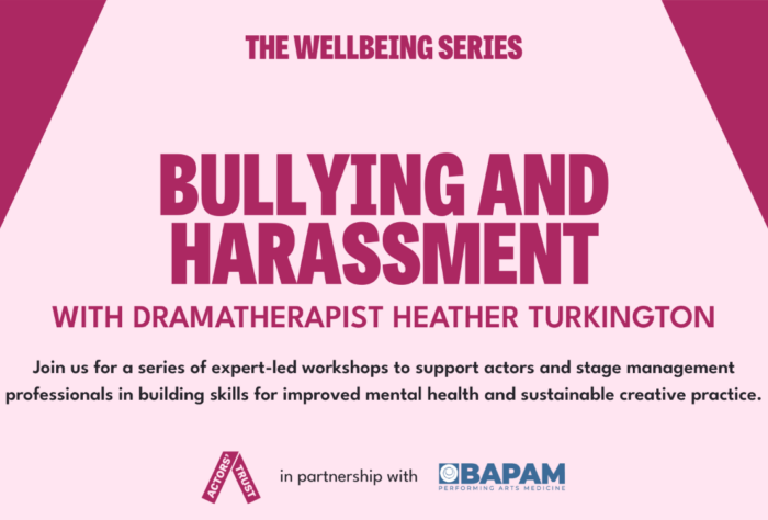 Eventbrite-Header-Image-Wellbeing-Webinars-Bullying-Harassment-aspect-ratio-288-195