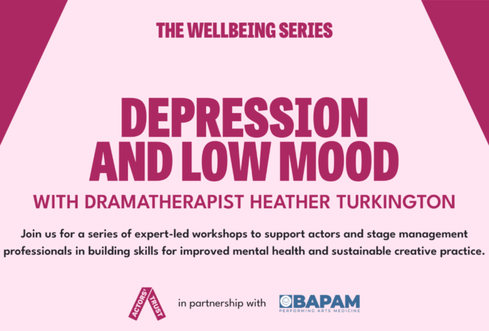 Eventbrite-Header-Image-Wellbeing-Webinars-Depression-Low-Mood-aspect-ratio-288-195