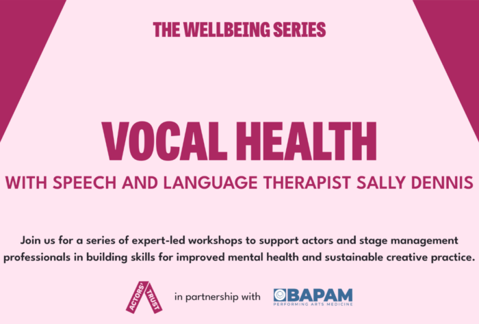 Eventbrite-Header-Image-Wellbeing-Webinars-Vocal-Health-aspect-ratio-288-195