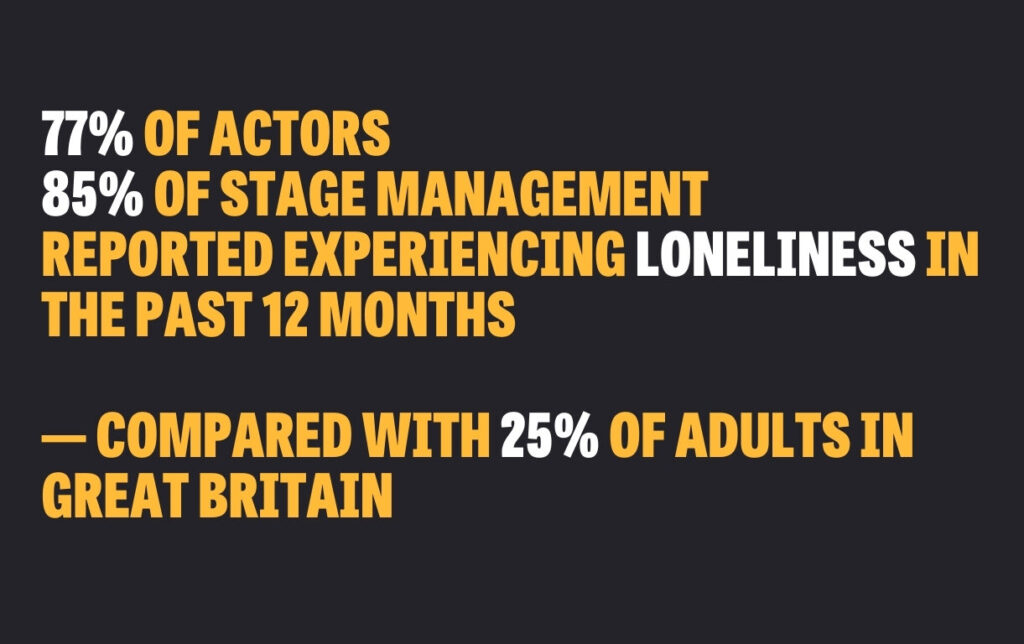 Blue-2-2-aspect-ratio-1024-644