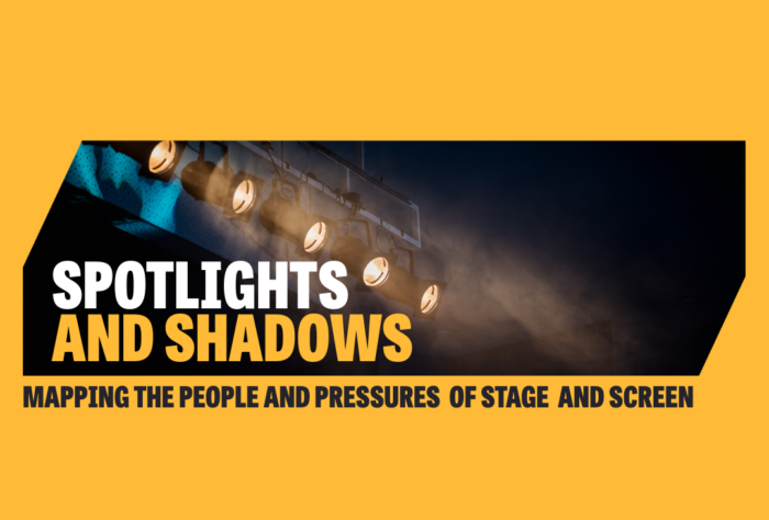 Blue-3-1-aspect-ratio-288-195