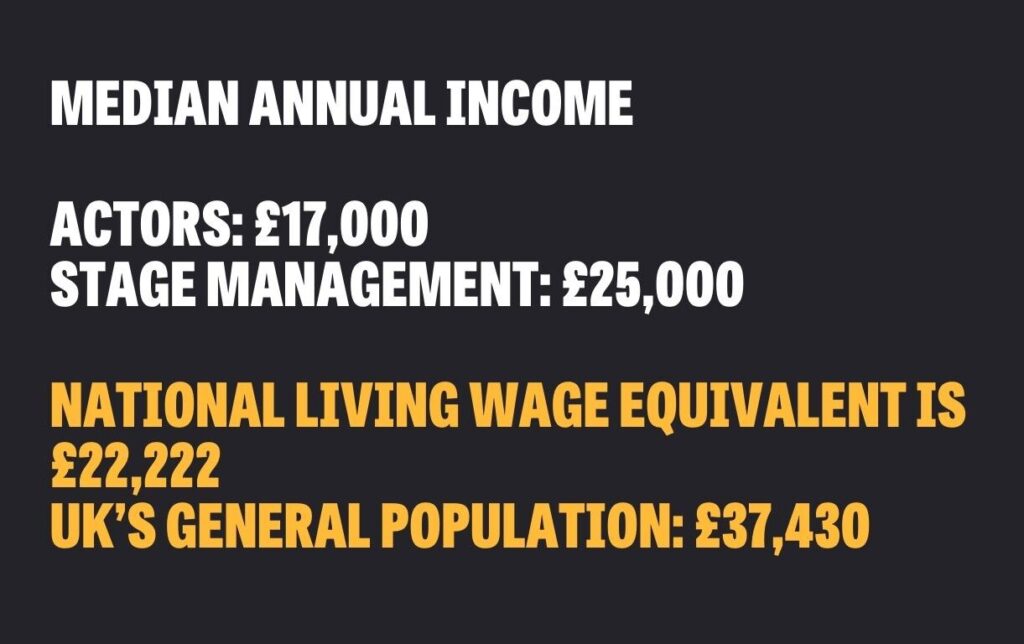 Blue-4-aspect-ratio-1024-644