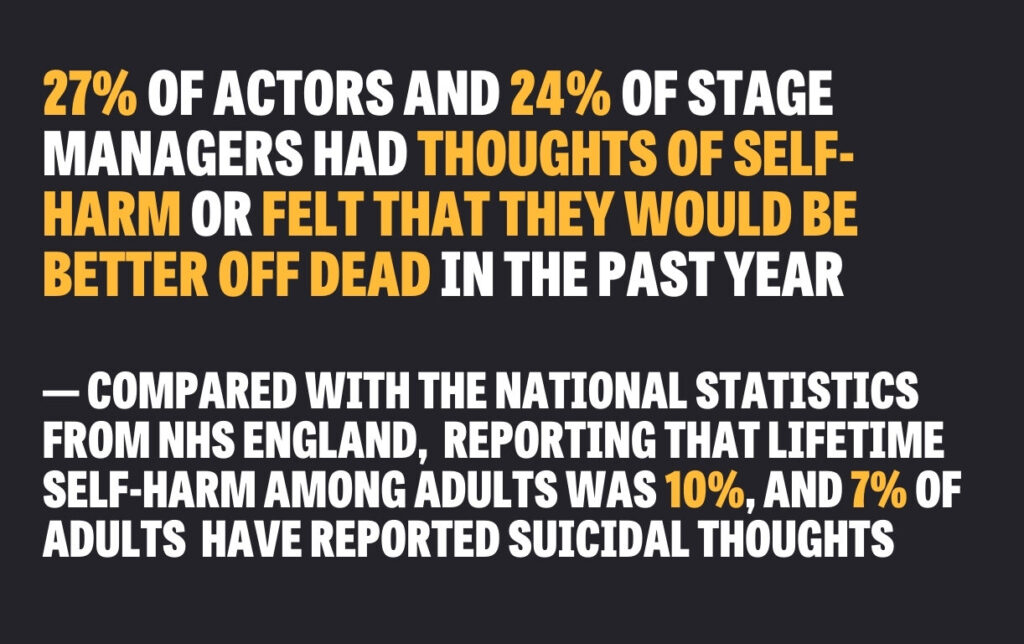 Blue-5-aspect-ratio-1024-644