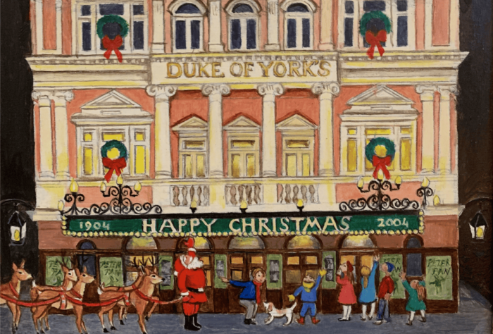 Duke-of-Yorks-by-Ann-Stanwell-resized-aspect-ratio-288-195