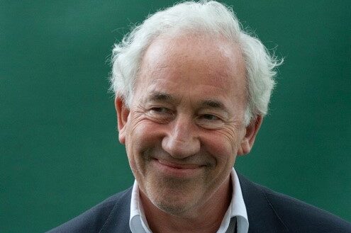 Simon-Callow-headshot-aspect-ratio-688-458