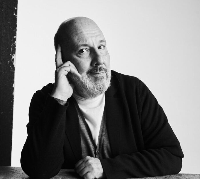 Paul-Chahidi-Headshot-aspect-ratio-304-271