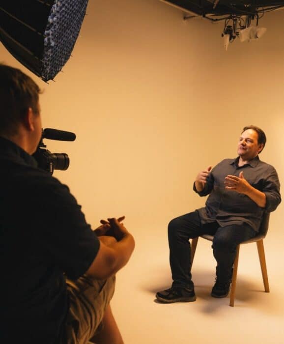 Peter-Forbes-interview-3-aspect-ratio-303-367