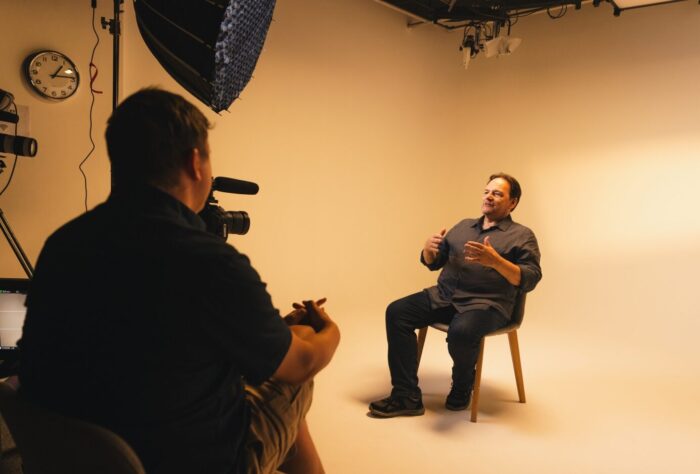 Peter-Forbes-interview-3-aspect-ratio-288-195
