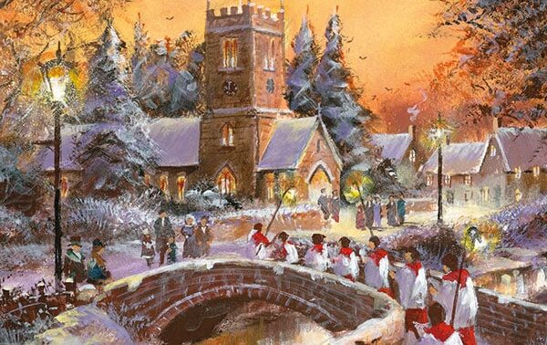 Carols-on-Christmas-Morning-aspect-ratio-1024-644