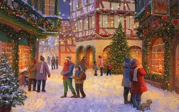 Christmas-Eve-Shopping-aspect-ratio-1024-644