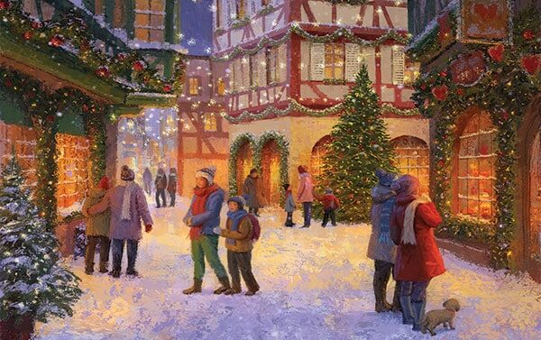 Christmas-Eve-Shopping-aspect-ratio-1024-644