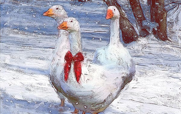 Three-Wise-Geese-aspect-ratio-1024-644