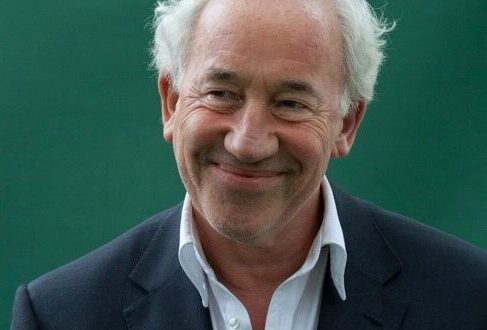 Simon-Callow-headshot-aspect-ratio-688-458-1-aspect-ratio-288-195